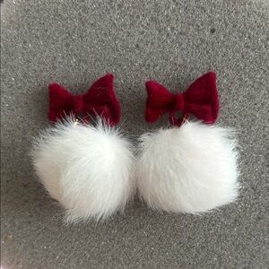 Christmas Add-on Gift